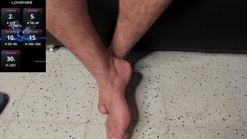 Noah online show from January 23, 2025, 12:19 pm