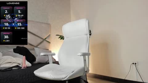 Noah online show from February 3, 2025, 4:10 pm