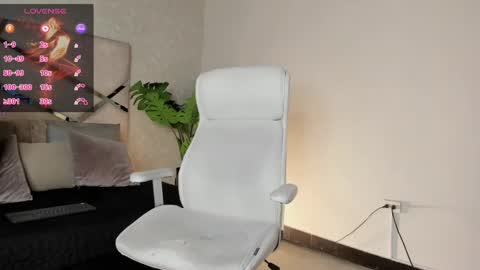 Noah online show from February 9, 2025, 1:14 pm