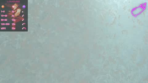 Noah online show from February 17, 2025, 3:20 pm