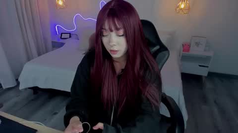 Snapshot of noahcryptic chatting on January 18, 2026, 4:49 am Noah online show from January 18, 2026, 4:49 am