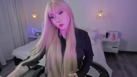 Snapshot of noahcryptic chatting on February 3, 2026, 6:00 am Noah online show from February 3, 2026, 6:00 am