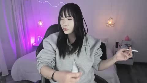 Snapshot of noahcryptic chatting on February 18, 2026, 5:36 am Noah online show from February 18, 2026, 5:36 am