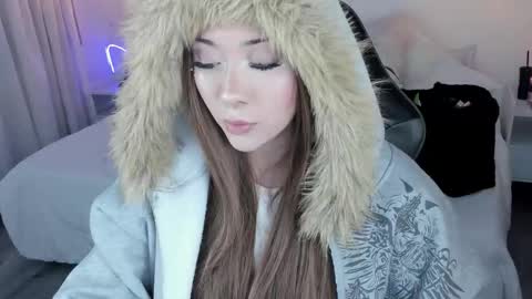 Snapshot of noahcryptic chatting on March 13, 2026, 5:14 am Noah online show from March 13, 2026, 5:14 am