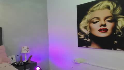 Noah fox online show from February 19, 2025, 3:27 pm