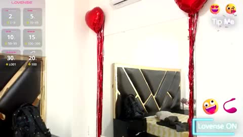 noah online show from March 14, 2026, 11:15 am