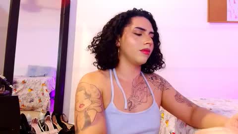 Snapshot of noahmonroe_11 chatting on November 5, 2025, 9:04 pm noahmonroe_11 online show from November 5, 2025, 9:04 pm