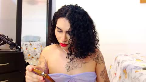 Snapshot of noahmonroe_11 chatting on November 11, 2025, 8:20 pm noahmonroe_11 online show from November 11, 2025, 8:20 pm