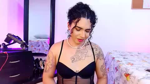 Snapshot of noahmonroe_11 chatting on November 14, 2025, 9:24 pm noahmonroe_11 online show from November 14, 2025, 9:24 pm