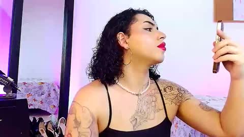 Snapshot of noahmonroe_11 chatting on November 16, 2025, 6:24 pm noahmonroe_11 online show from November 16, 2025, 6:24 pm