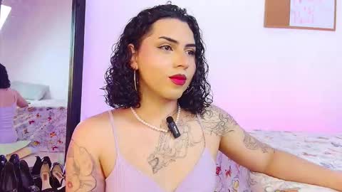 Snapshot of noahmonroe_11 chatting on November 22, 2025, 8:41 pm noahmonroe_11 online show from November 22, 2025, 8:41 pm