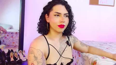 Snapshot of noahmonroe_11 chatting on November 23, 2025, 7:46 pm noahmonroe_11 online show from November 23, 2025, 7:46 pm