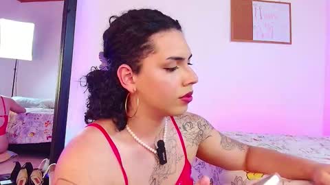 Snapshot of noahmonroe_11 chatting on November 28, 2025, 10:01 pm noahmonroe_11 online show from November 28, 2025, 10:01 pm