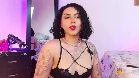 Snapshot of noahmonroe_11 chatting on December 4, 2025, 8:06 pm noahmonroe_11 online show from December 4, 2025, 8:06 pm