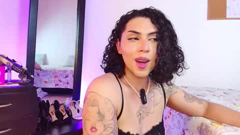 Snapshot of noahmonroe_11 chatting on December 14, 2025, 8:46 pm noahmonroe_11 online show from December 14, 2025, 8:46 pm