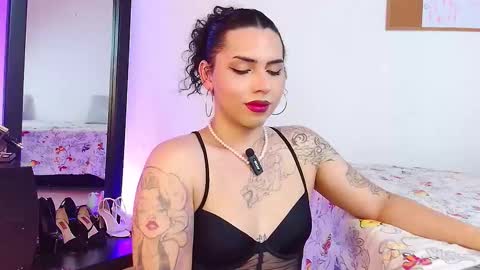 Snapshot of noahmonroe_11 chatting on December 16, 2025, 8:36 pm noahmonroe_11 online show from December 16, 2025, 8:36 pm