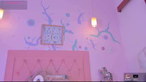 Snapshot of noahperezz chatting on February 14, 2026, 2:08 am noahperezz online show from February 14, 2026, 2:08 am