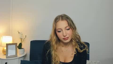 noahpretty online show from September 22, 2025, 3:14 pm