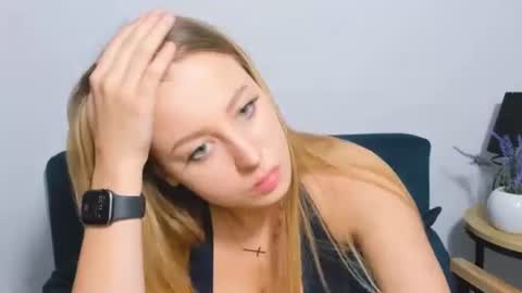 noahpretty online show from October 20, 2025, 3:23 pm