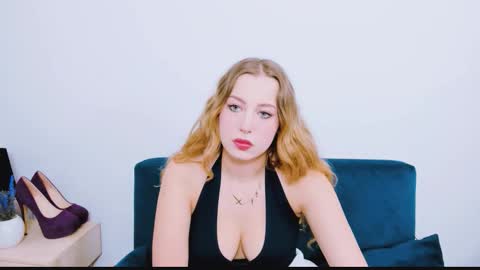 noahpretty online show from December 16, 2025, 4:23 pm