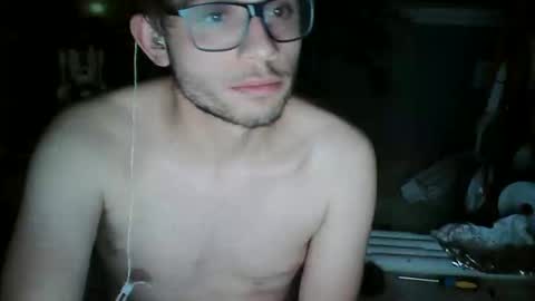 Snapshot of noahspornoonly chatting on November 18, 2025, 3:45 am noahspornoonly online show from November 18, 2025, 3:45 am