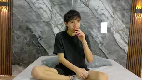    online show from May 27, 2026, 11:07 am