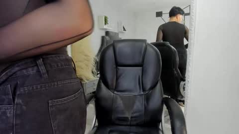 Snapshot of noahwolff_ chatting on February 4, 2026, 4:51 am Noah online show from February 4, 2026, 4:51 am