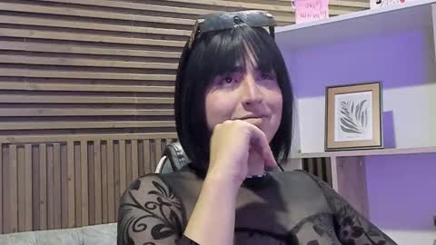 Snapshot of noahwolff_1 chatting on March 2, 2026, 3:30 am Noah Wolf online show from March 2, 2026, 3:30 am