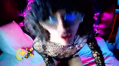 Noah Xtar online show from October 1, 2025, 7:47 am