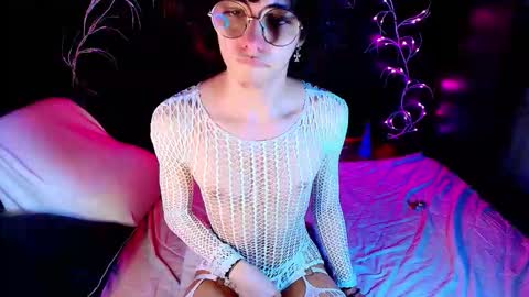 Noah Xtar online show from October 11, 2025, 9:41 am