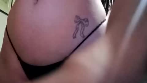 Snapshot of noaivanov chatting on October 18, 2025, 1:08 am noaivanov online show from October 18, 2025, 1:08 am