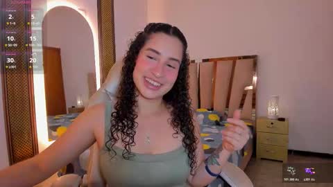 Snapshot of noamalak1 chatting on March 3, 2026, 7:42 pm NOA MALAK online show from March 3, 2026, 7:42 pm