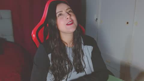 Noamartin online show from January 6, 2026, 11:40 pm