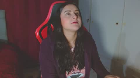 Noamartin online show from January 8, 2026, 12:13 am