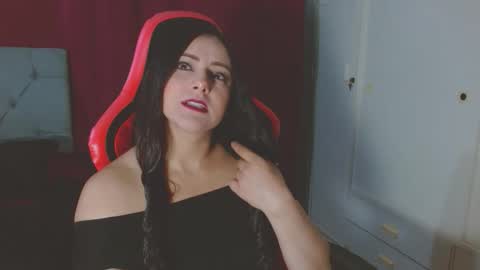 Noamartin online show from January 16, 2026, 12:25 am