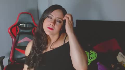 Noamartin online show from March 21, 2026, 3:00 am