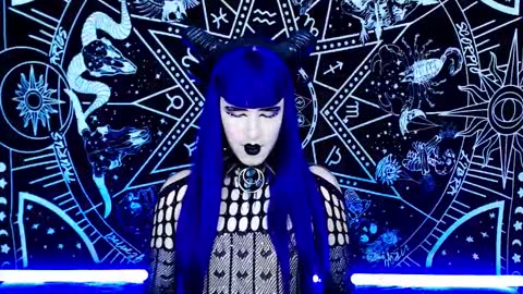 caroline online show from November 29, 2025, 12:24 am