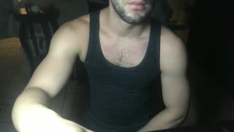 nobudget06 online show from January 12, 2025, 1:37 pm