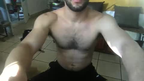 nobudget06 online show from January 18, 2025, 2:55 pm