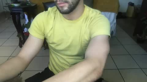 nobudget06 online show from January 19, 2025, 6:53 pm