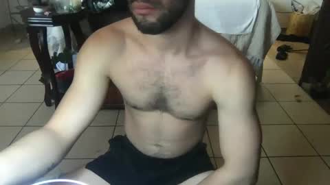 nobudget06 online show from January 22, 2025, 2:46 pm