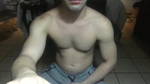 nobudget06 online show from February 7, 2025, 1:43 pm