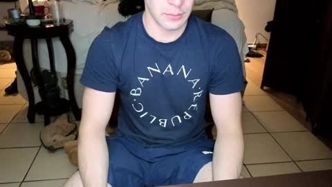 nobudget06 online show from February 16, 2025, 1:36 am