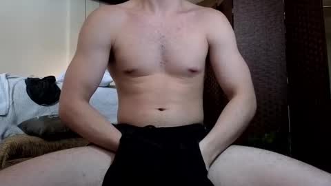 nobudget06 online show from February 16, 2025, 9:38 pm