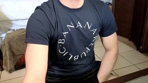 nobudget06 online show from February 24, 2025, 4:58 pm