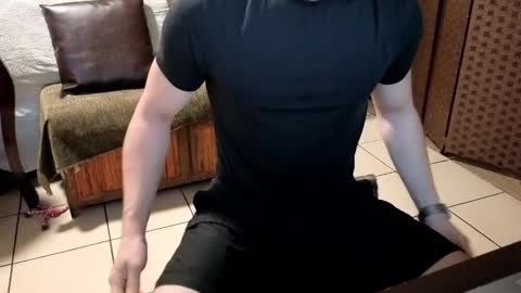 nobudget06 online show from March 2, 2025, 12:53 am