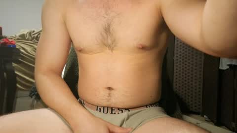 nobudget06 online show from July 3, 2026, 1:34 am
