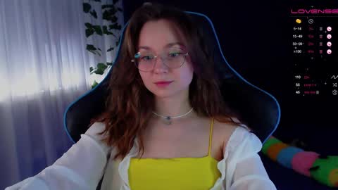 Sun or Luna online show from December 6, 2024, 8:29 pm