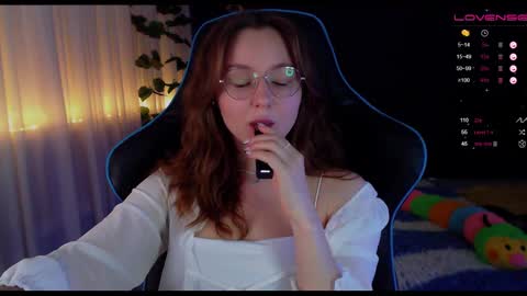 Sun or Luna online show from December 17, 2024, 8:32 pm