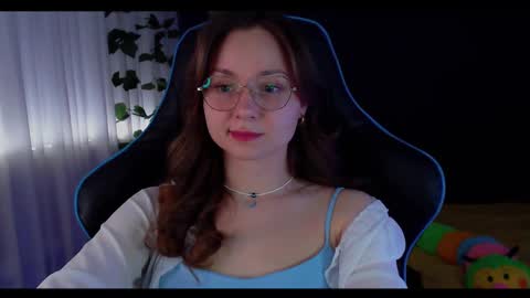 Sun or Luna online show from February 24, 2025, 8:14 pm